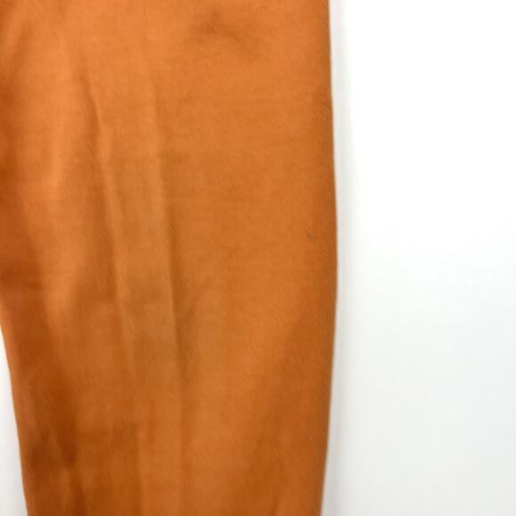 Lily & Londyn's Ruffle Leggings Bundle - Picture 9 of 9